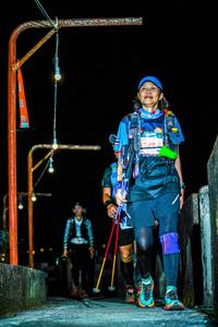 BIB: 
                            <button type="button" onclick="openModal(21774844)" class="btn btn-primary btn-sm float-right btn-popup" data-toggle="modal" data-target=".modal-high-quality">
                        <i class="fas fa-shopping-cart"></i> Add to Cart
                    </button>
                                            <button type="button" onclick="isThisMe(21774844, true)" class="btn btn-success btn-sm float-right btn-popup btn-isme hidden" data-toggle="tooltip" data-placement="bottom" title="นี่คือรูปของคุณใช่ไหม คลิกที่นี่เพื่อเอาเข้าอัลบั้ม">
                        <i class="fas fa-plus"></i> Add to album
                    </button>
                    <button type="button" onclick="isThisMe(21774844, false)" class="btn btn-warning btn-sm float-right btn-popup btn-isnotme hidden">
                        <i class="fas fa-ban"></i> Remove from album
                    </button>